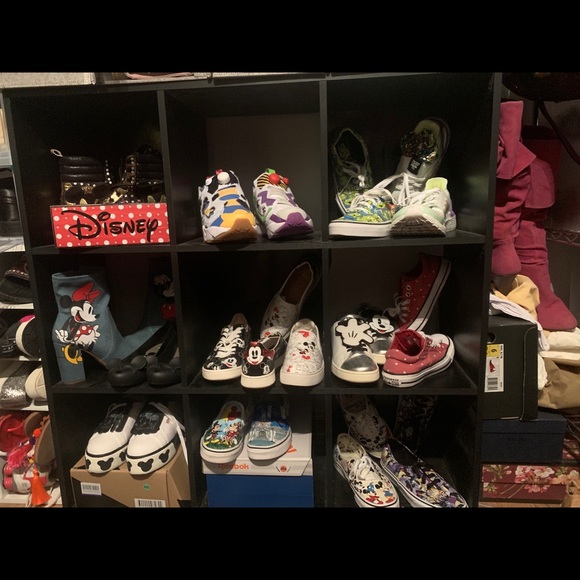 Meet your Posher, Ashley - Picture 5 of 8